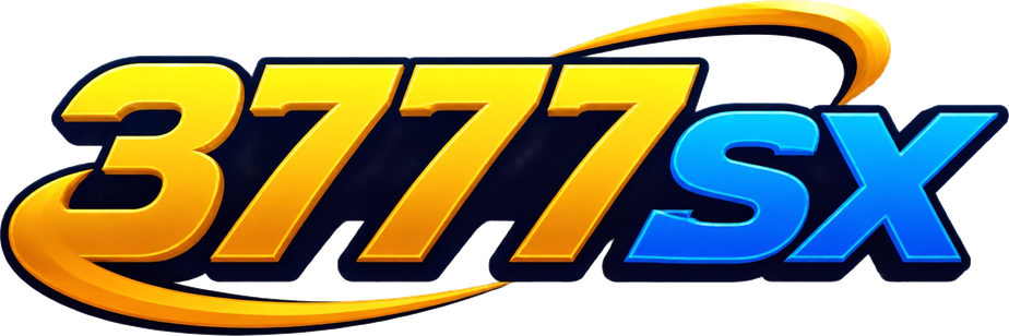 3777sx